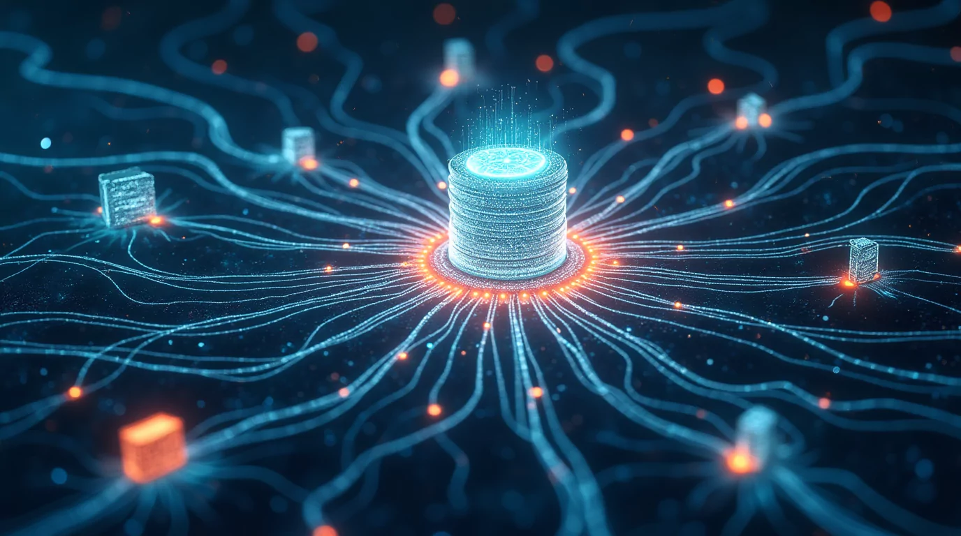 UniversalRAG انقلابی در پاسخگویی هوش مصنوعی با جستجوی چندوجهی و هوشمند