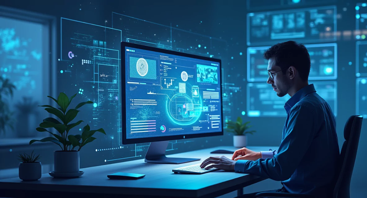 هوش مصنوعی، محرک نوآوری محصول