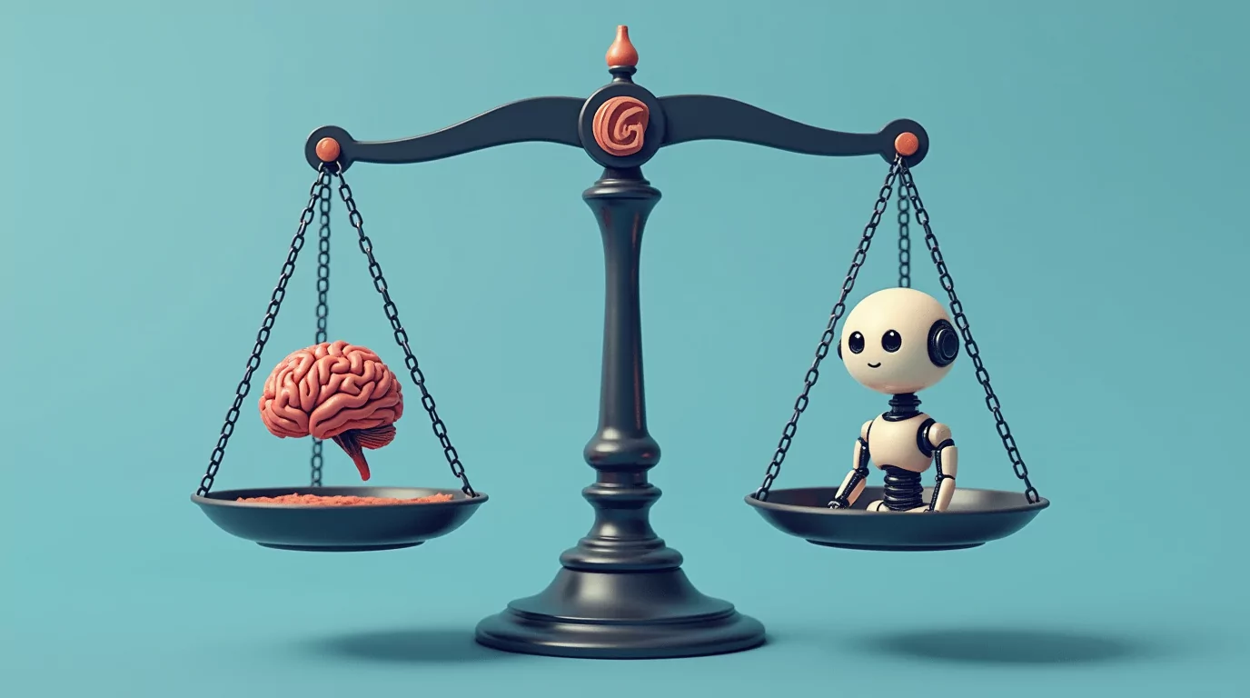 درخواست شرکت‌های هوش مصنوعی برای استفاده از محتوای دارای کپی‌رایت