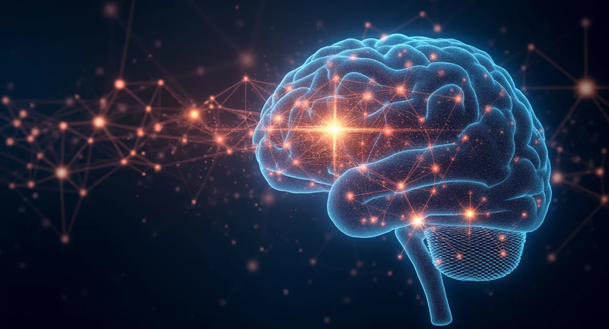 دنیای شگفت‌انگیز مدل‌های زبانی بزرگ (LLM)