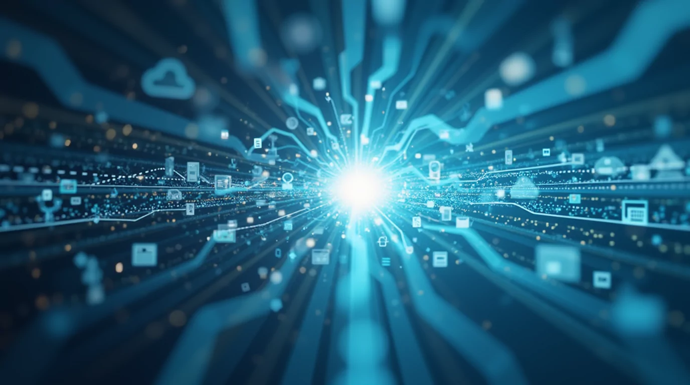 مایندفورج راهکار هوشمند مدیریت دانش شماست