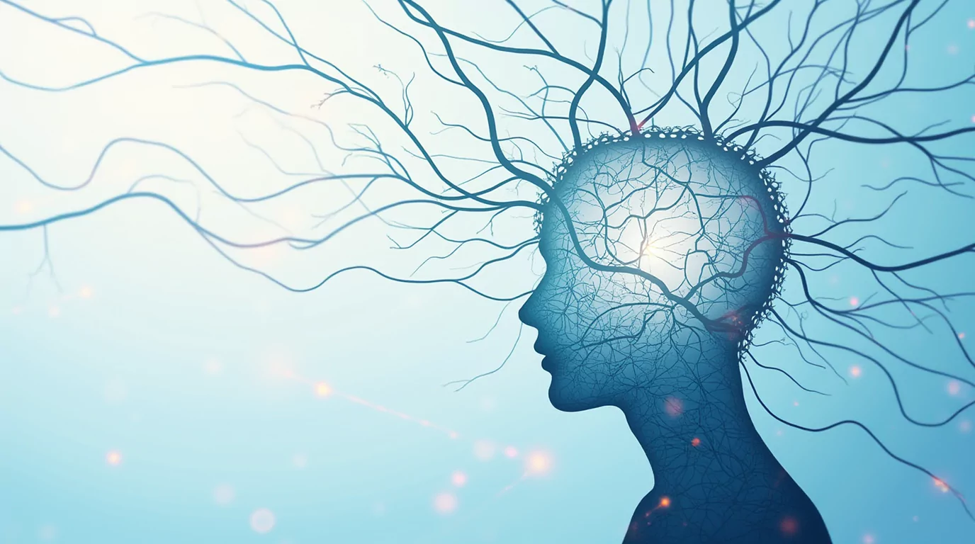 راهکارهایی برای متوقف کردن چرخه بی‌پایان افکار