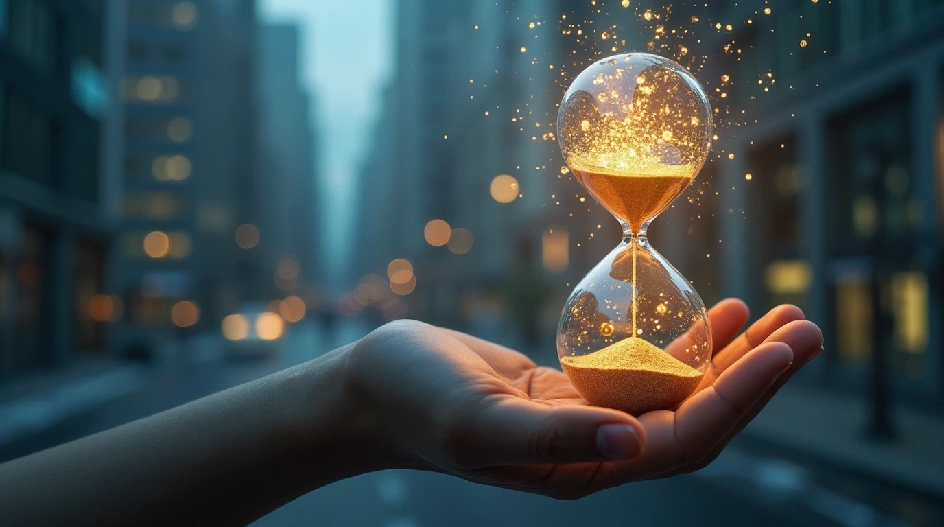 برنامه‌ریزی شخصی‌سازی‌شده با هوش مصنوعی: راهی به سوی موفقیت